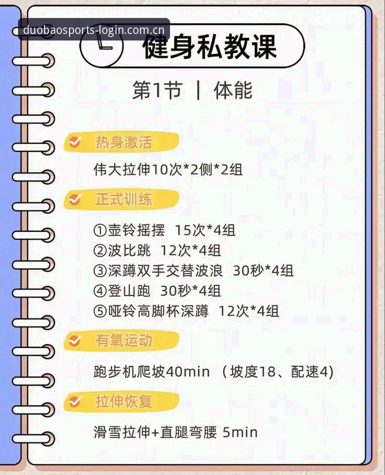 多宝体育福利必备实用指南：从入门到精通的完整攻略